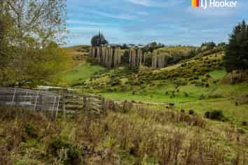 30 & 50 Stevenson Road, Concord