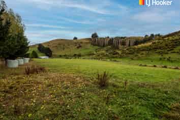 30 & 50 Stevenson Road, Concord