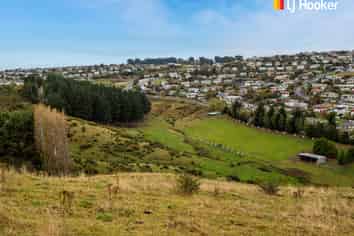 30 & 50 Stevenson Road, Concord