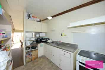 5/43 Brockworth Place, Riccarton