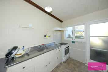 5/43 Brockworth Place, Riccarton