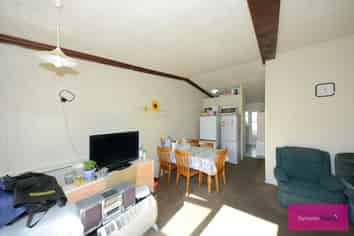 5/43 Brockworth Place, Riccarton