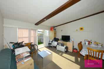 5/43 Brockworth Place, Riccarton