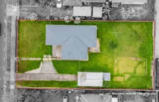39 Mahia Road,, Manurewa East