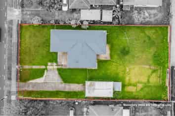 39 Mahia Road,, Manurewa East