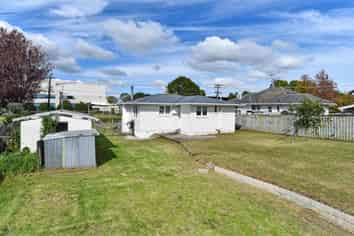 39 Mahia Road,, Manurewa East