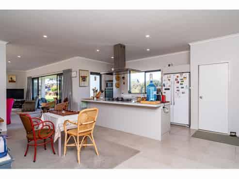 127 Mangawhai Heads Road, Mangawhai Heads