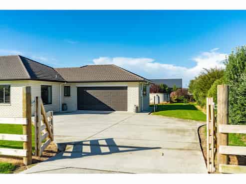 127 Mangawhai Heads Road, Mangawhai Heads
