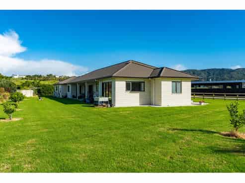 127 Mangawhai Heads Road, Mangawhai Heads