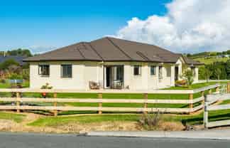 127 Mangawhai Heads Road, Mangawhai Heads