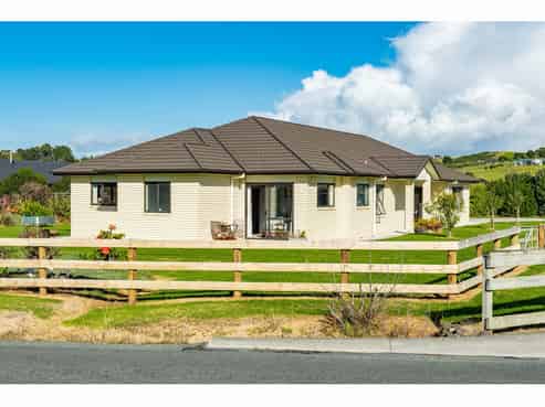 127 Mangawhai Heads Road, Mangawhai Heads