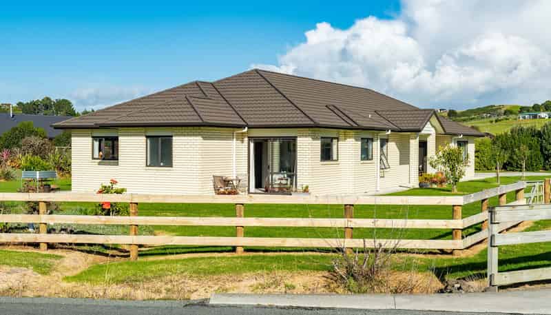 127 Mangawhai Heads Road, Mangawhai Heads