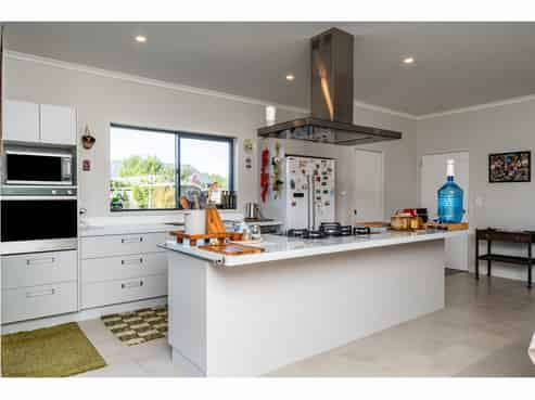 127 Mangawhai Heads Road, Mangawhai Heads