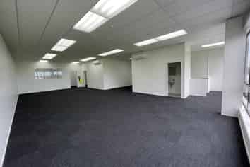 CBRE - Motivating in Mt Wellington