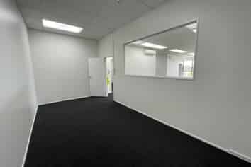 CBRE - Motivating in Mt Wellington