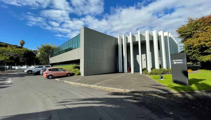 103 Carbine Road, Mount Wellington