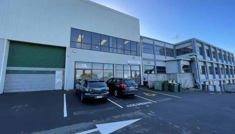 47 Mount Wellington Highway, Mount Wellington