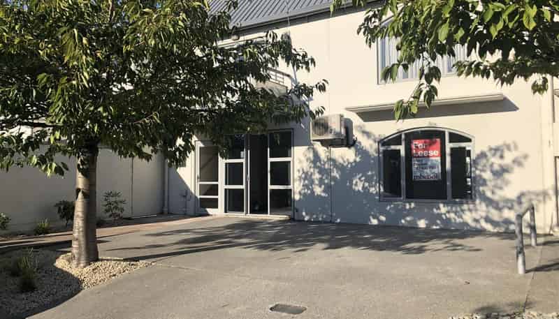 13 Tyne Street, Addington