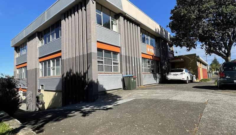 117 Arthur Street, Onehunga