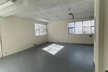 Flexible options in central Onehunga