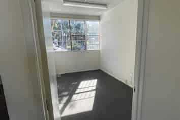 Flexible options in central Onehunga