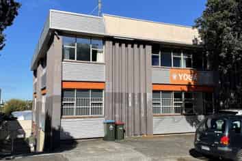 Flexible options in Onehunga