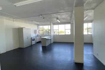 Flexible options in Onehunga