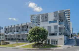 B1/47 Union Street, Auckland Central