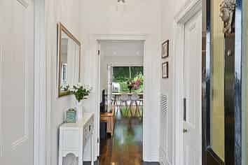 Auckland - Address withheld