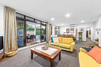 72B Shelly Beach Road, Saint Marys Bay