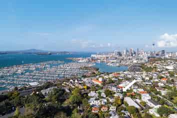 72B Shelly Beach Road, Saint Marys Bay