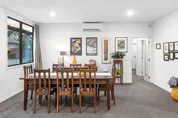 72B Shelly Beach Road, Saint Marys Bay