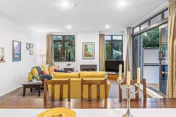 72B Shelly Beach Road, Saint Marys Bay