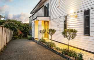 72B Shelly Beach Road, Saint Marys Bay