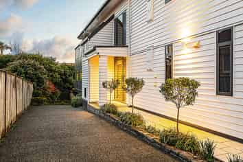 72B Shelly Beach Road, Saint Marys Bay