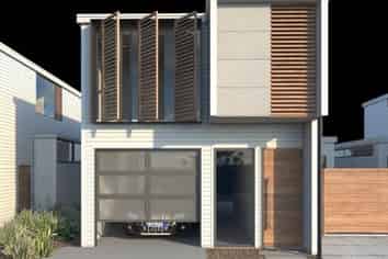 Lot 84/10 Scott Road, Hobsonville