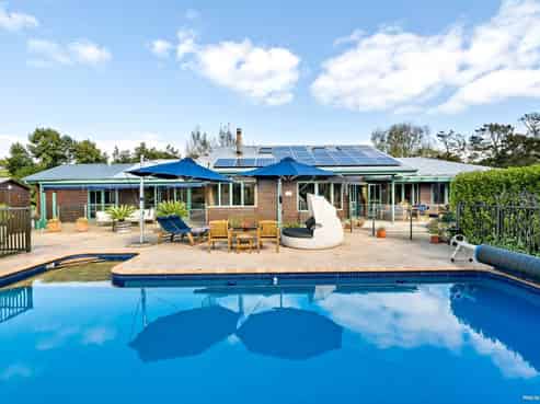 91 Sandspit Road, Warkworth