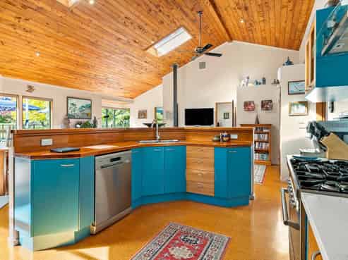 91 Sandspit Road, Warkworth