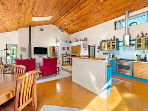 91 Sandspit Road, Warkworth