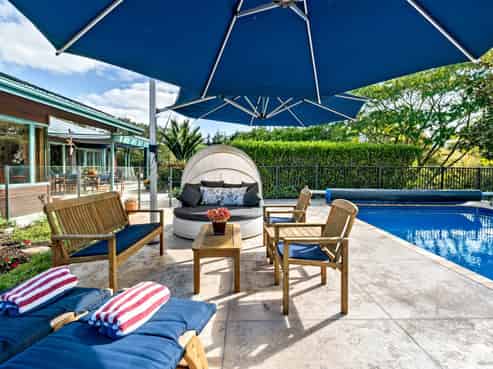 91 Sandspit Road, Warkworth