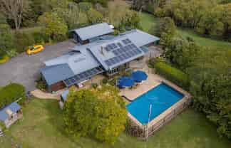 91 Sandspit Road, Warkworth