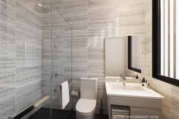 Lot 75/10 Scott Road, Hobsonville