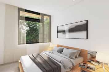 Lot 75/10 Scott Road, Hobsonville