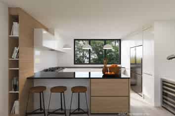 Lot 75/10 Scott Road, Hobsonville