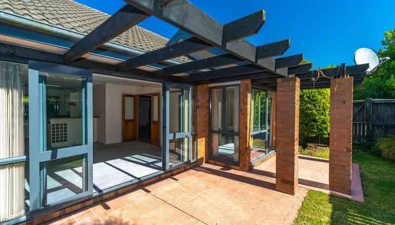 6 Parkstone Avenue, Ilam