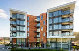 317/3 Kaipiho Lane, Albany