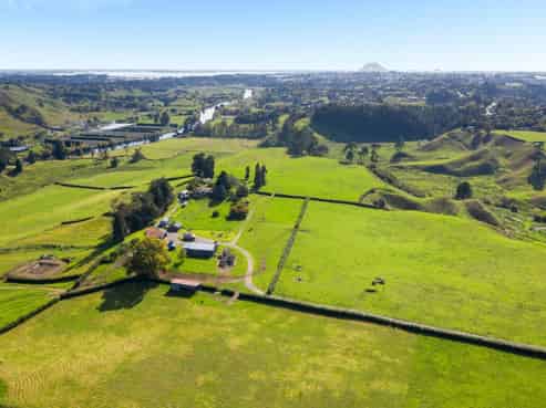 Unrivalled residential development opportunity