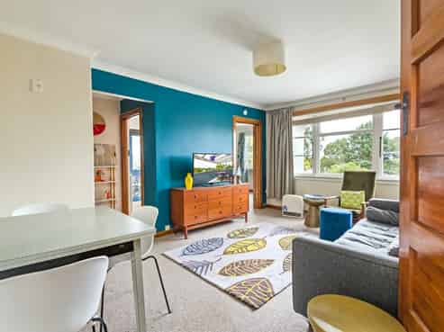 14 and 16 Freyberg Street, Roslyn