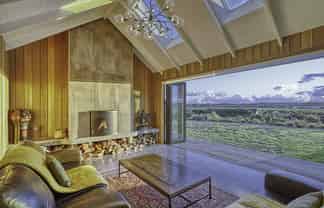 173a Tern Point, Mangawhai