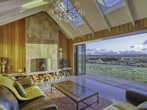 173a Tern Point, Mangawhai